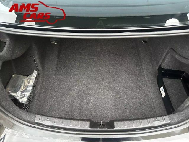 2018 Bmw 3 Series - Image 36