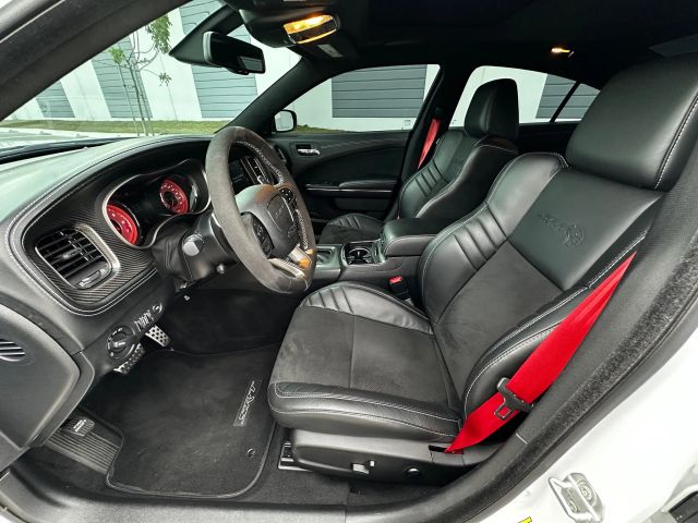 2021 Dodge Charger - Image 48