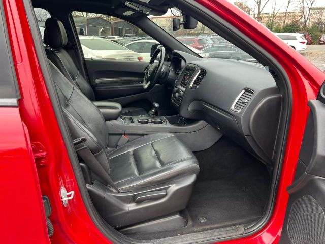 2019 Dodge Durango - Image 25