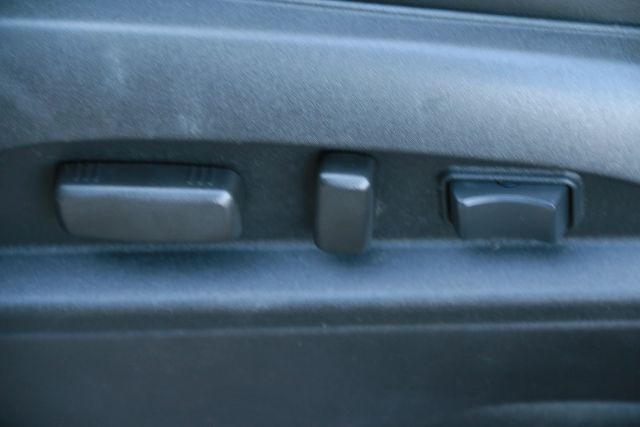 2012 Chevrolet Equinox - Image 13