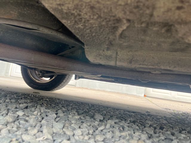 2004 Hyundai Elantra - Image 33