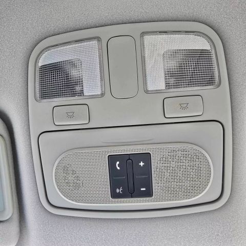 2009 Hyundai Sonata Gls Sedan 4d - Image 17