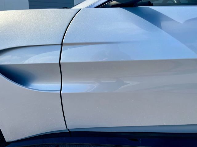 2023 Aston Martin Vantage - Image 36