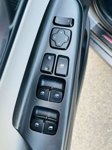 2023 Hyundai Kona Electric - Image 29