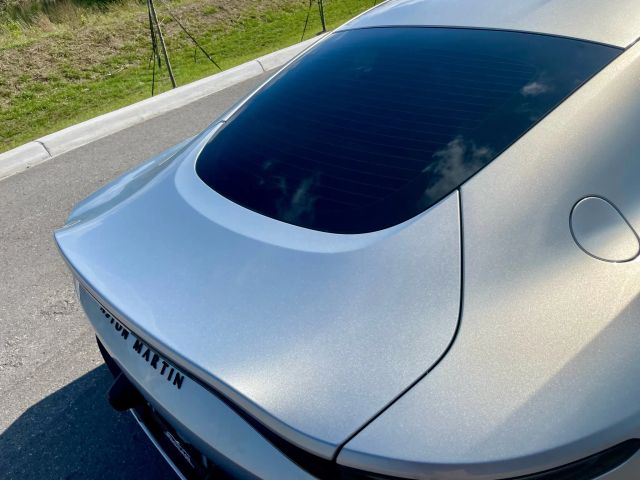 2023 Aston Martin Vantage - Image 60