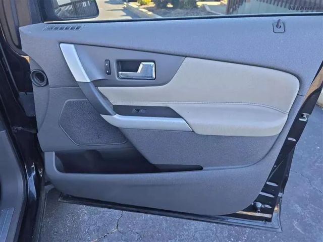2013 Ford Edge - Image 11