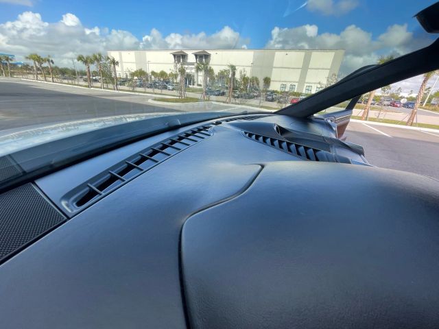 2017 Porsche Cayenne - Image 82