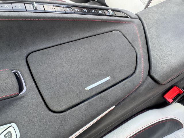 2023 Chevrolet Corvette - Image 66