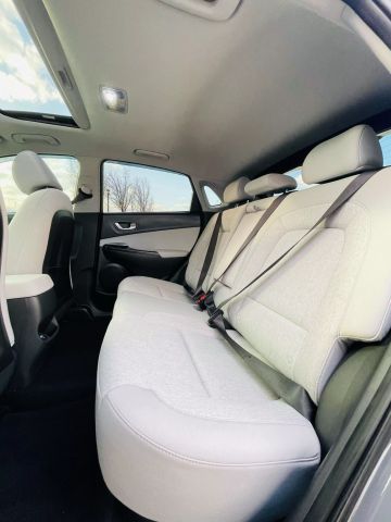 2023 Hyundai Kona Electric - Image 20