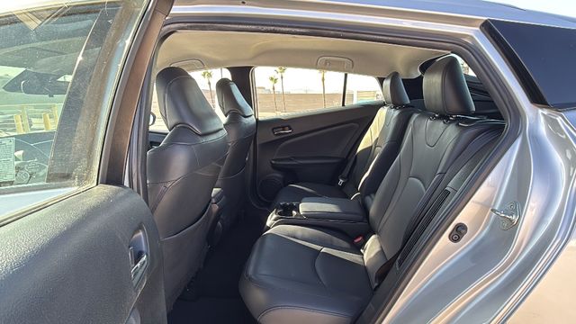 2019 Toyota Prius Prime - Image 13