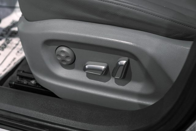 2016 Audi Q3 Prestige Sport Utility 4d - Image 33