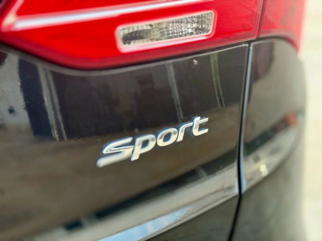 2013 Hyundai Santa Fe Sport - Image 14