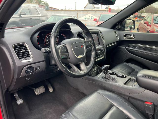 2019 Dodge Durango - Image 15