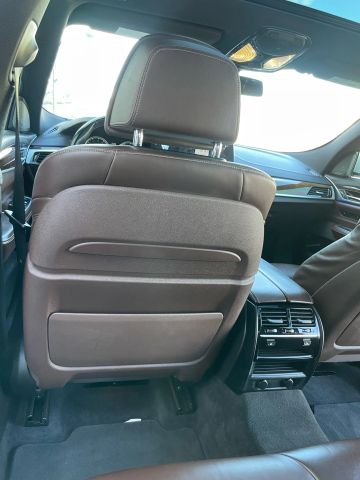 2018 Bmw 6 Series - Image 121