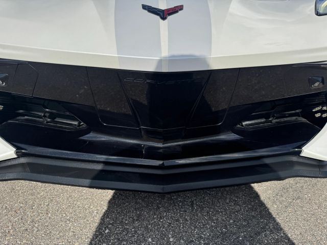 2023 Chevrolet Corvette - Image 41