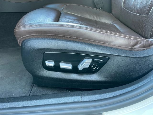 2018 Bmw 6 Series - Image 96