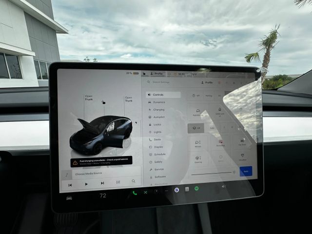 2024 Tesla Model Y - Image 47