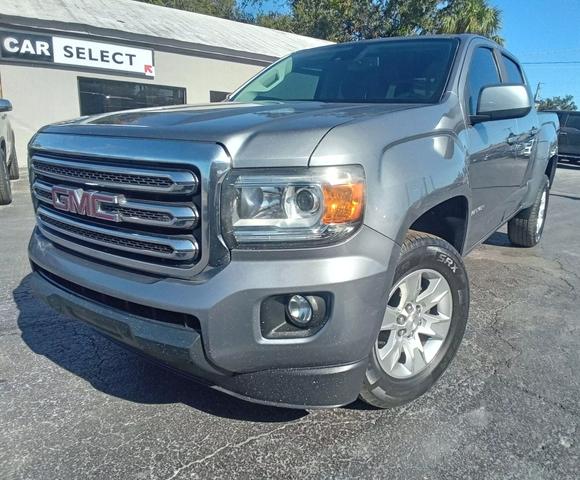 2012 Nissan Frontier S photo 24