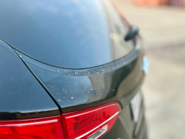 2013 Hyundai Santa Fe Sport - Image 16