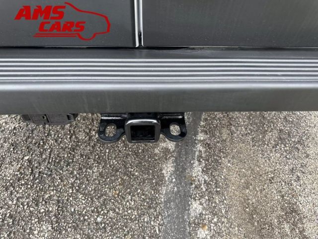 2023 Ram Promaster Window Van - Image 31