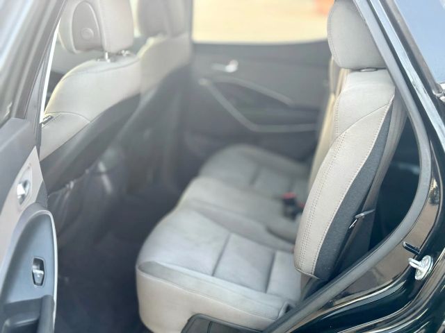 2013 Hyundai Santa Fe Sport - Image 17