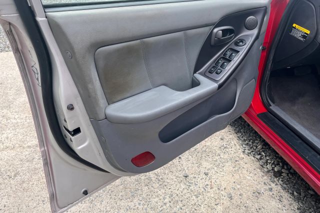 2004 Hyundai Elantra - Image 39