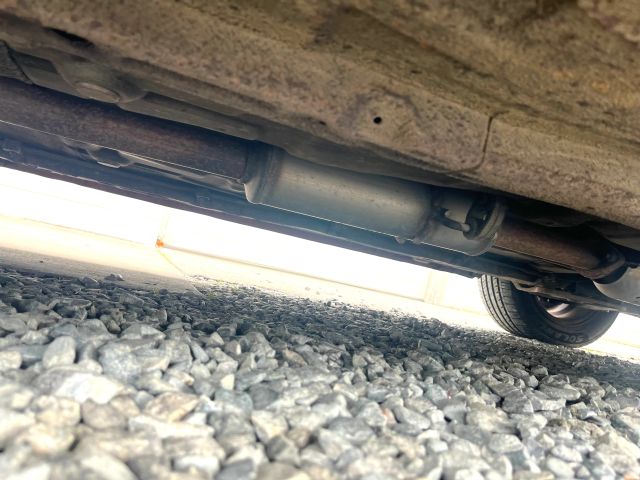 2004 Hyundai Elantra - Image 34
