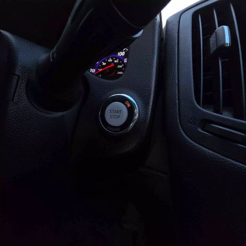 2008 Infiniti G35x Sedan 4d - Image 31