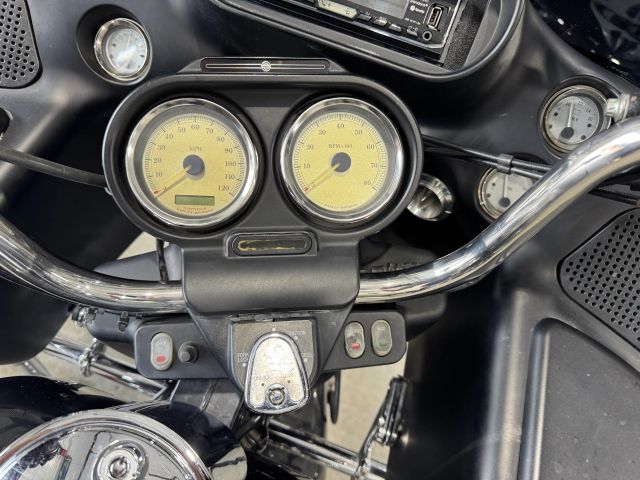 2006 Harley Davidson Road Glide - Image 9