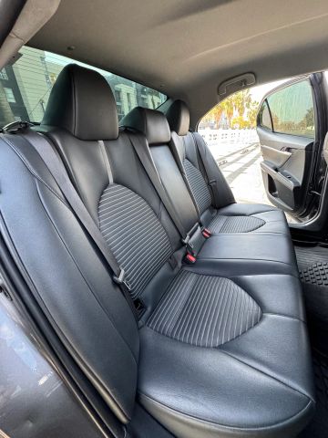 2020 Toyota Camry - Image 20