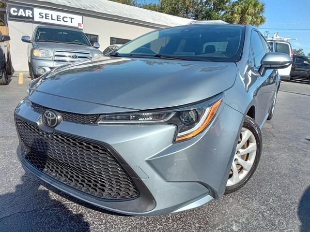 2012 Toyota Camry SE photo 20