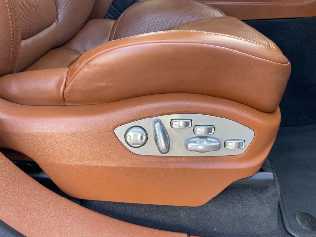 2017 Porsche Cayenne - Image 113