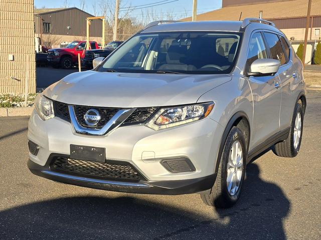 2019 Nissan Sentra SR photo 15