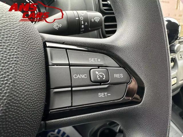 2023 Ram Promaster Window Van - Image 14