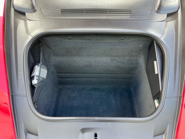 2021 Porsche 911 - Image 70