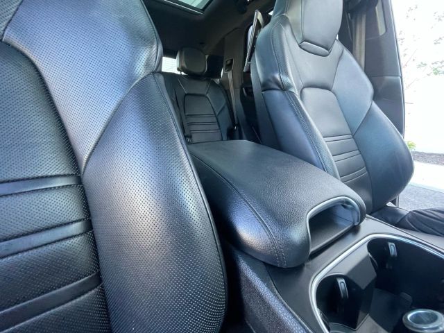 2019 Porsche Cayenne - Image 110