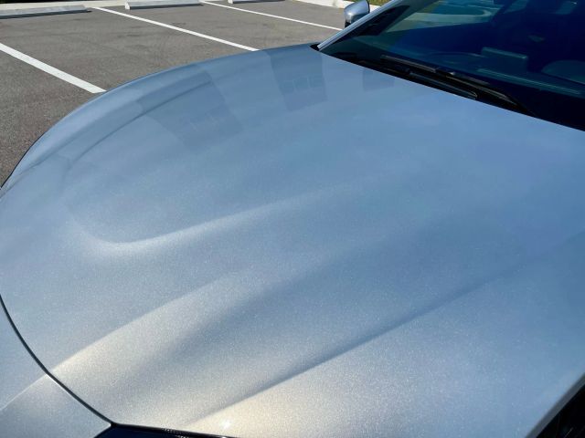 2023 Aston Martin Vantage - Image 49