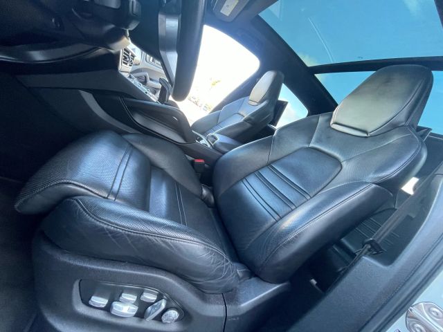 2019 Porsche Cayenne - Image 78