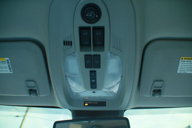 2012 Chevrolet Equinox - Image 32