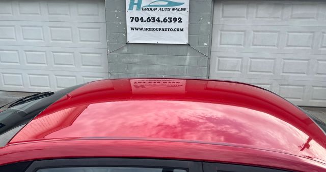 2004 Hyundai Elantra - Image 27