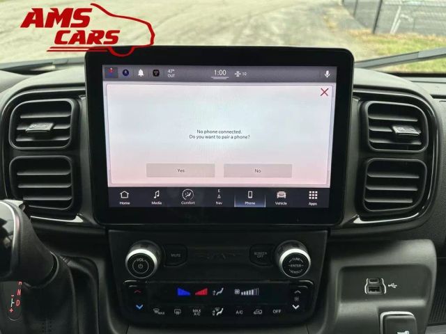 2023 Ram Promaster Window Van - Image 22