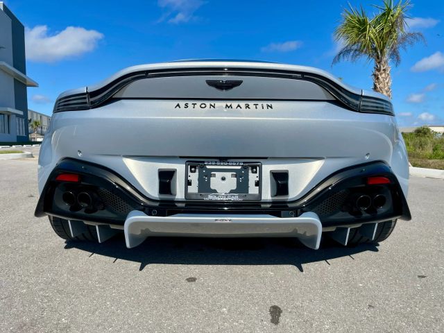 2023 Aston Martin Vantage - Image 19