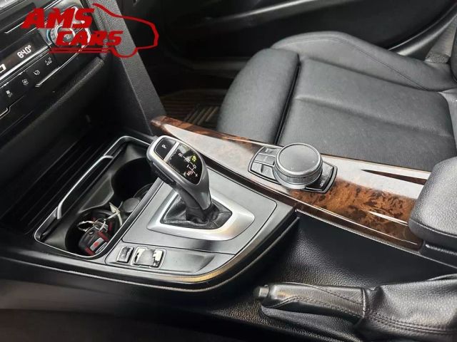 2018 Bmw 3 Series - Image 28