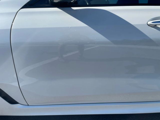 2018 Bmw 6 Series - Image 36