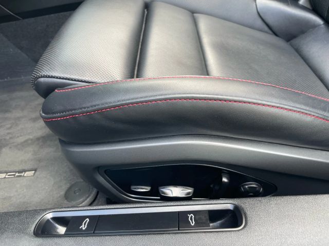 2021 Porsche 911 - Image 103