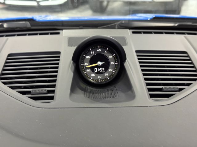 2022 Porsche 911 - Image 53