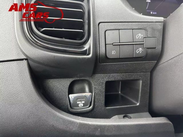 2023 Ram Promaster Window Van - Image 17