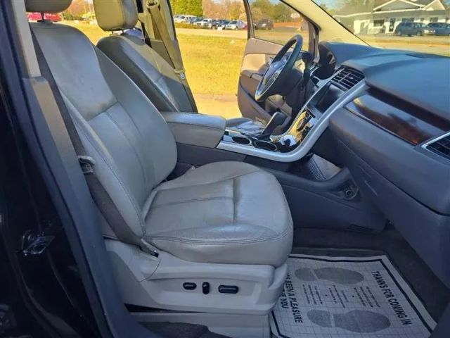 2013 Ford Edge - Image 13