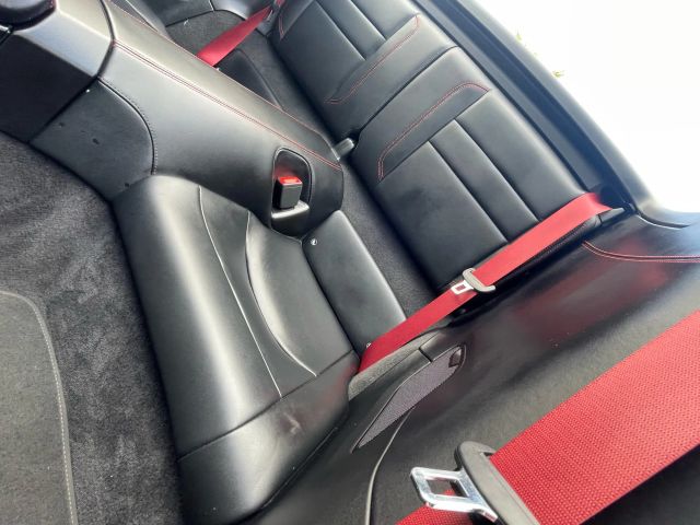 2021 Porsche 911 - Image 122