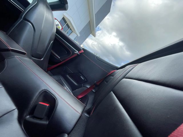 2021 Porsche 911 - Image 124